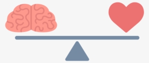 Balance Justice Png Download - Emotionally Health #499881