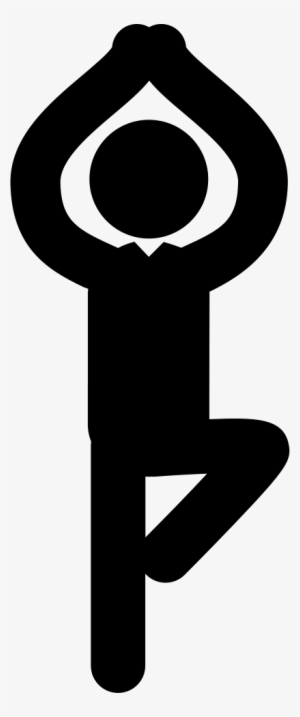 Png File - Portable Network Graphics #499906