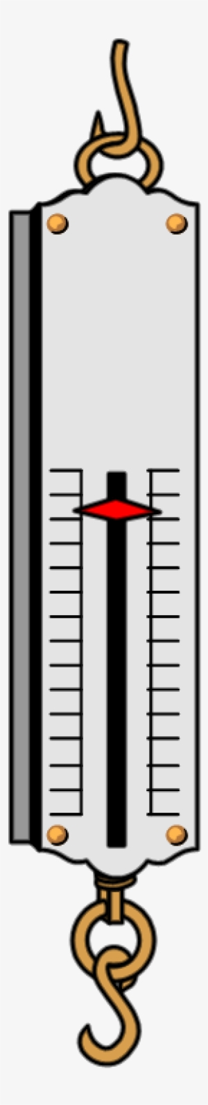 Pressure Balance Traditional Shower Only - Spring Balance Images Png #499933