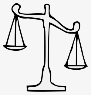 Details, Png #499977