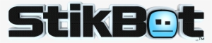 Afbeeldingsresultaat Voor Stikbot Logo - Stikbot #499978