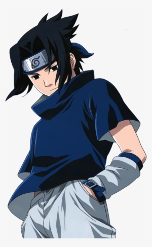 Sasuke Uchiha Sasuke Png #499997