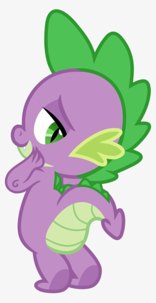 Lightningbolt, Derpibooru Exclusive, Dragon, Fangs, - Filename #4900035