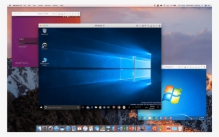 This Product Is No Longer Available Parallels 13 Mac - Parallels Desktop For Mac #4900038