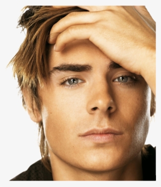 Thumb Image - Zac Efron #4900216