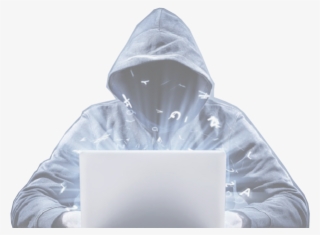 Fear Of Cybercrime: Lessons For The Global E-banking #4900267