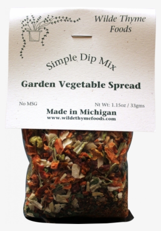 View Cart - Stuffing #4900409