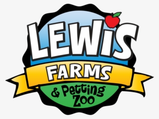 Lewis Farms & Petting Zoo #4900420
