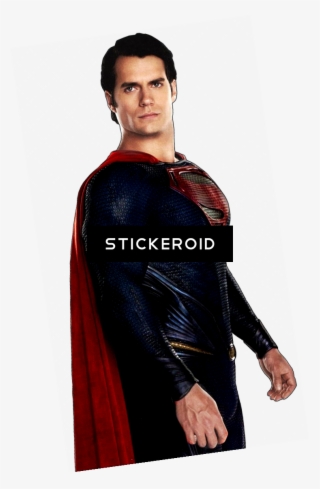 Superman Actors Heroes - Leather Jacket #4900578 Superman Actors Heroes - Leather Jacket #4900578