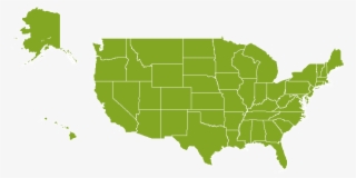 Property United States - Best Hospitals In Us Map #4900582