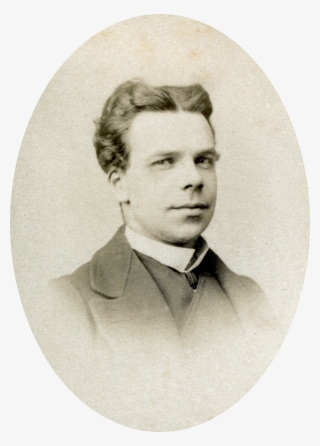 Benoit Constant Coquelin #4900701