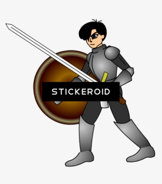 Bandit Internet Life Thug - Internet #4900708