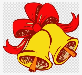 Download Lookourway Happy Holidays White/red Feather - Enfeites De Natal Vetor #4900773