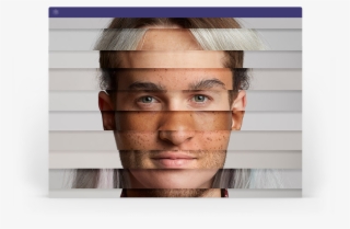 Discover Your Customers' Digital Body Language - Psychology #4900841