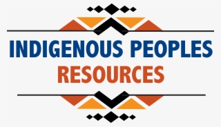 Sign Up For Our Newsletter - Indigenous People Logo #4900844