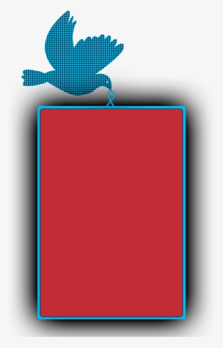 Actors 06 Feb 2013 #4900850