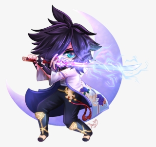 Macy May On Twitter #4901035 Macy May On Twitter #4901035