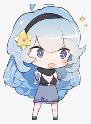 Anime Boy Clipart College - Cartoon #4901090