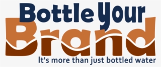 Logo Design By Creativelychristian For Bottle Your - First Grammar #4901153