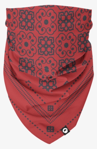 Bandito Five Le Na - Bag #4901213