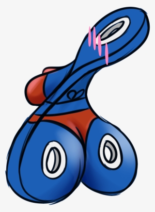 #fidgetspinner #butts - Fidget Spinner Rule 34 #4901269