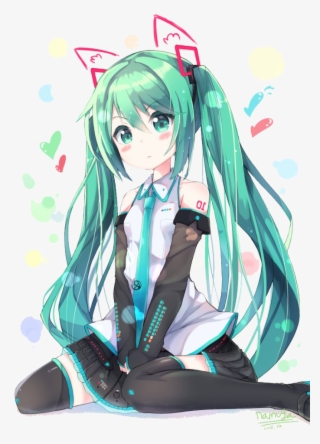#anime #anime Angel #anime Another #anime Datass #anime - Hatsune Miku Wallpaper Phone #4901273