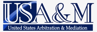 United States Arbitration - Children First Pediatrics #4901281
