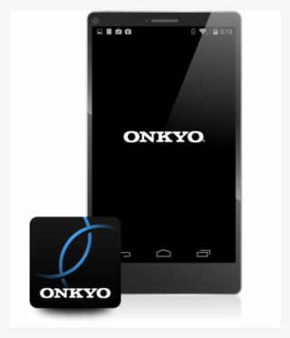 And Main R976x488 \ - Onkyo Ls-t30 Black Tv Soundbase W/ Bluetooth #4901404