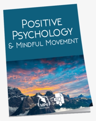 Mb Positive Psychology - Aoc 27" Q2781pq 2560x1440 Ultra-slim 4ms Gaming Monitor. #4901472