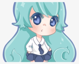 Anime Boy Clipart Kuudere - Anime #4901475