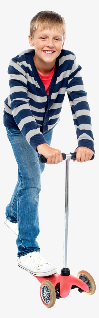 Boy Png Image - Stock Photography #4901477
