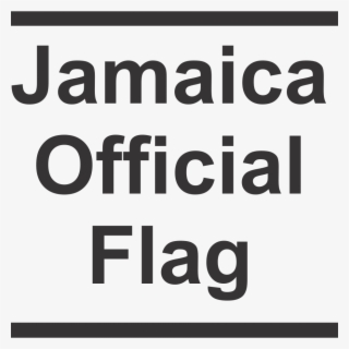 Jamaica - German Research Center For Artificial Intelligence #4901536