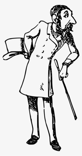 Killer Drawing Psychology - Palarie De Bucatar Desenata #4901604