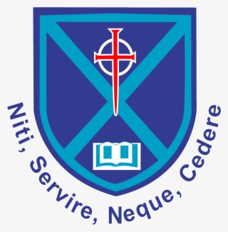 Objectives - Knox College Jamaica #4901608