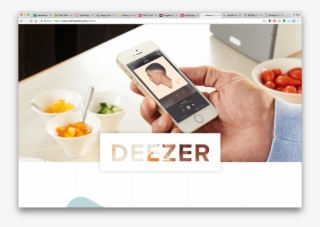 Discover Ideas About Student - Iphone #4901691