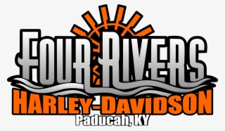 Harley Davidson Png Transparent Harley Davidson Png Image Free Download Pngkey