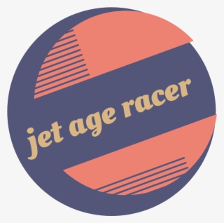 0 Replies 0 Retweets 1 Like - Csa Mark #4901764