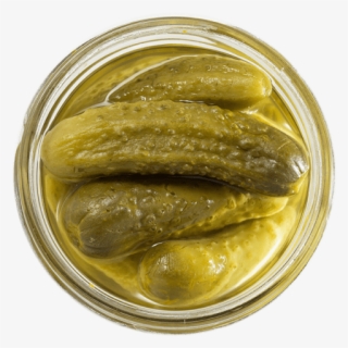 84 G - Vegetable #4901854