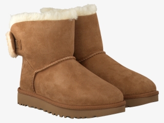 Previous - Snow Boot #4901924