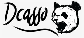 Deezer Png #4901925