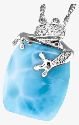 Necklace #4902004 Necklace #4902004