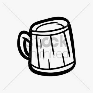 Beer Mugs #4902078
