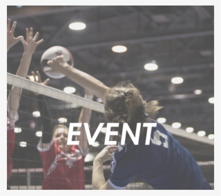 15u Boys & Girls Premier Tournament #4902080