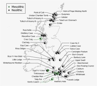 Pontus Skoglund On Twitter - Outline Map Of The United Kingdom Journal: Take Notes, #4902085