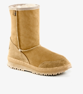 Ugg Boots Png Png Free Stock - Ugg Bondi 3/4 Boot #4902187
