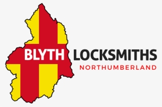 Blyth Locksmiths Northumberland Coming Soon Logo - Blyth #4902194