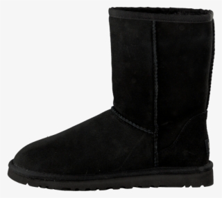 Uggs Boots Png - Work Boots #4902240