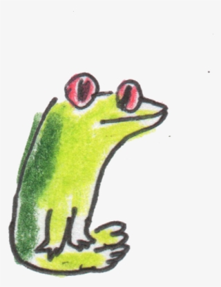 Frog - - Frog #4902308