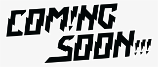 Share - - Coming Soon Party #4902313