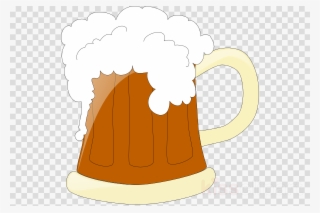 Download Root Beer Mug Clip Art Png Clipart A&w Root - Roblox Pant Png Girl #4902369